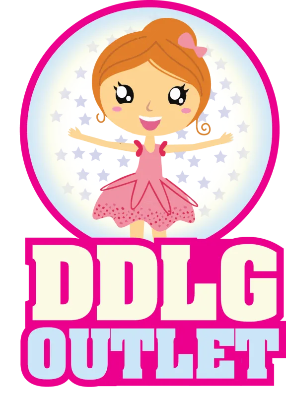 ddlgoutlet.com