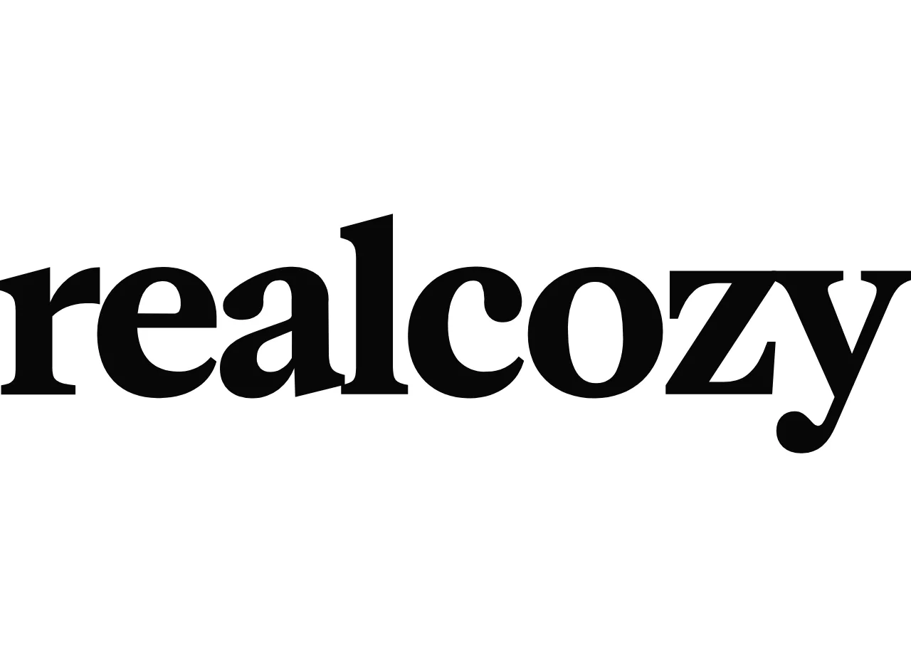 Realcozy