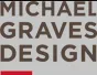 Michael Graves Design