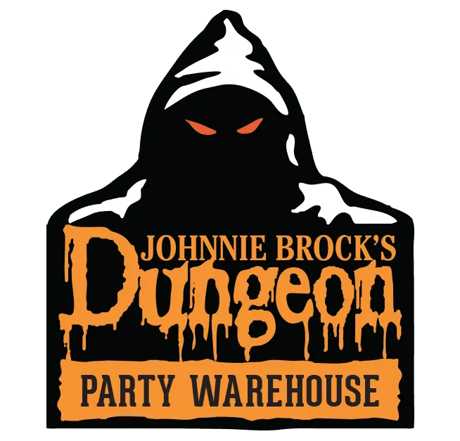 Johnnie Brocks Dungeon