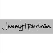 Jimmy Hourihan