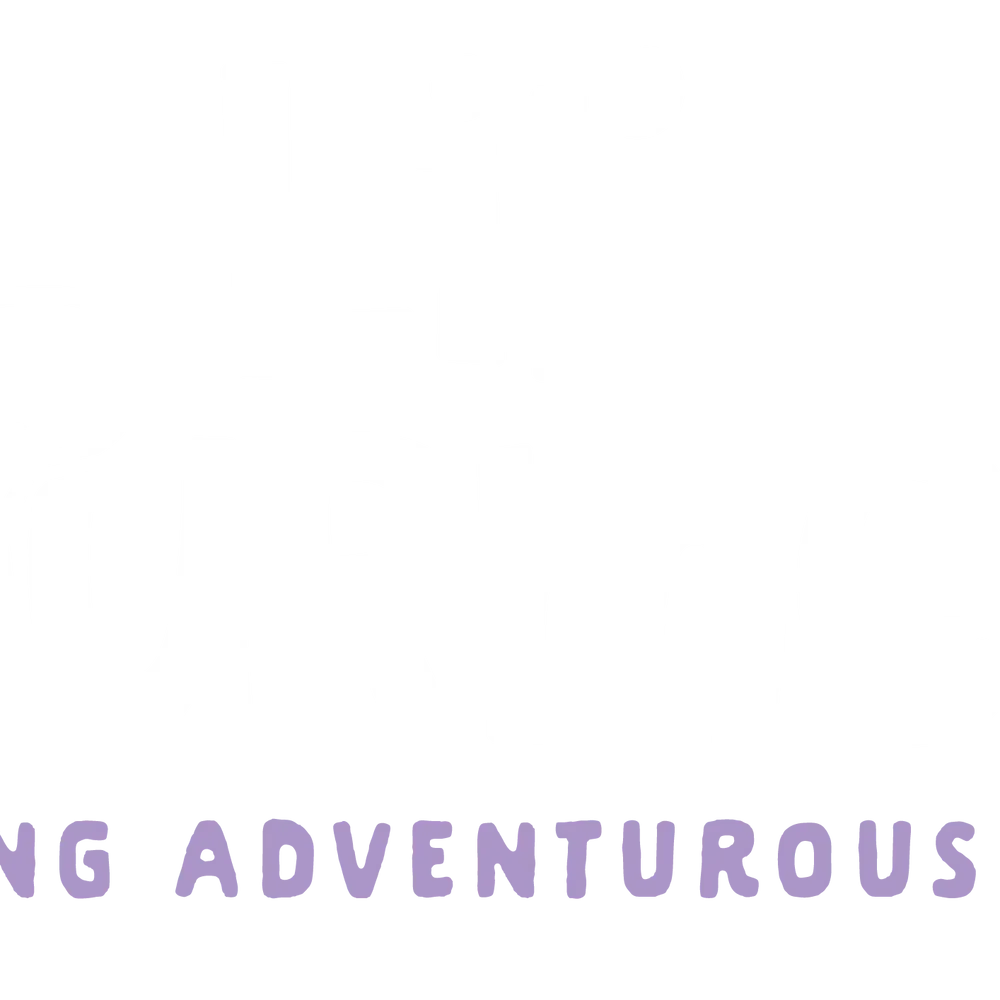 lil'gourmets