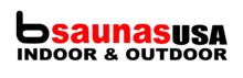 Bsaunasusa