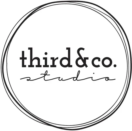 Third & Co Studio