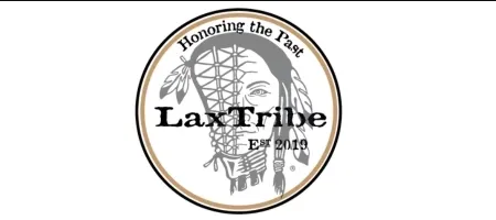 LaxTribe