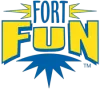 Fort Fun Mini Golf