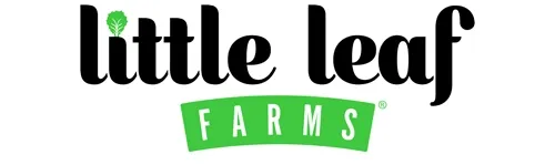 littleleaffarms.com