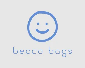 Becco Bags