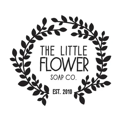 Little Flower Soap Company