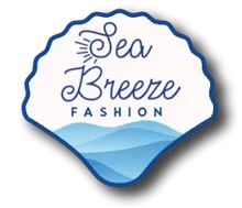 seabreezefashion.com