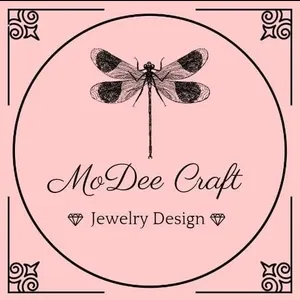 Modeecraft