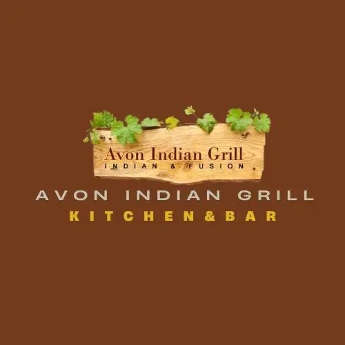 Avon Indian Grill