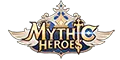 Mythic Heroes