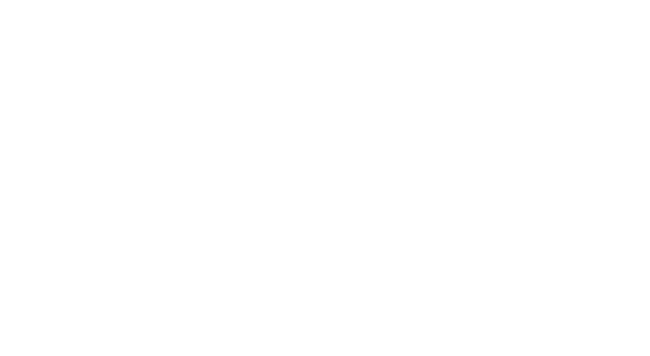 Hotel Roanoke