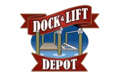 Dock Lift Depot