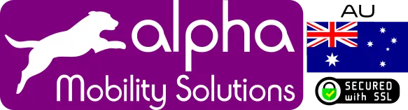 Alpha Mobility Solutions