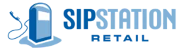 Sipstation