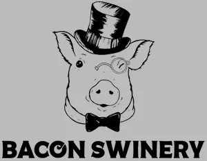 Baconswinery