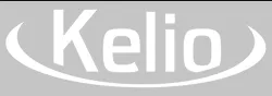 Kelio