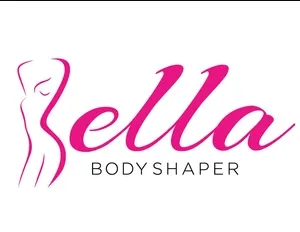 Bellabodyshaper