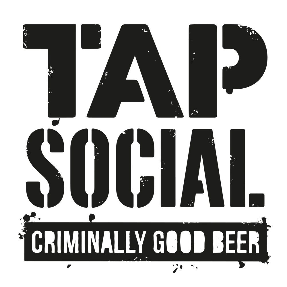 Tap Social Movement