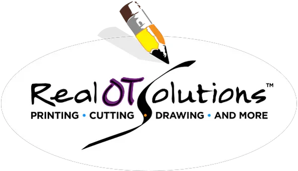 Real Ot Solutions