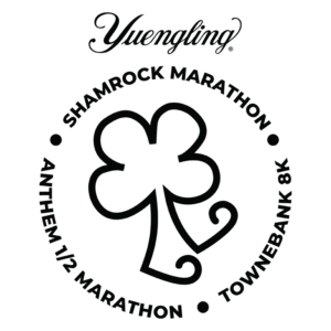 Shamrock Marathon