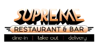 supremepizzaofwesterly.com