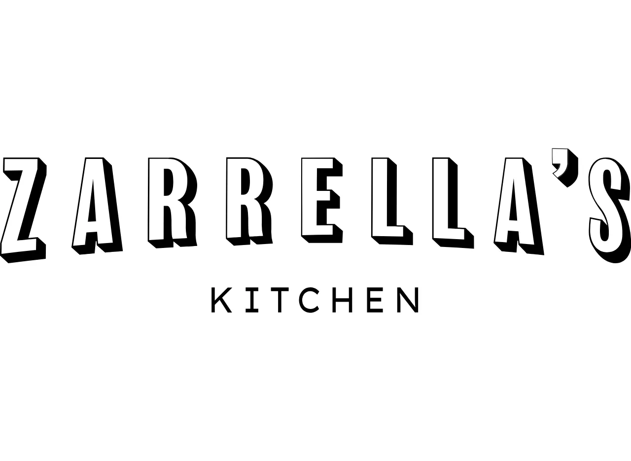 zarrellas-kitchen.com