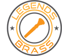 Legends Brass