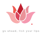 Colorganics