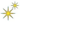 Caliberequipment