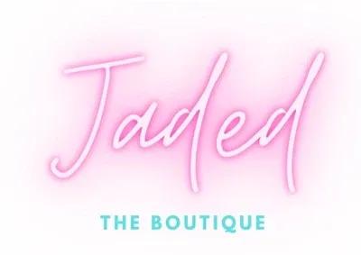 Jaded the Boutique