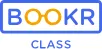 BOOKR Class