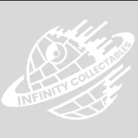 Infinity Collectables