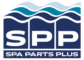 Spa Parts