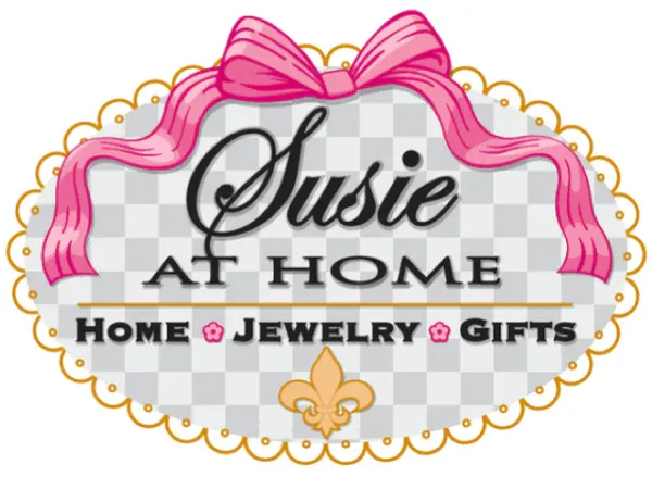 susieathome.com