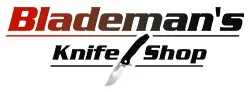 Blademan's Knife Shop