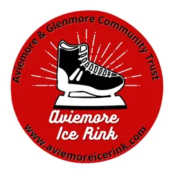 aviemoreicerink.com