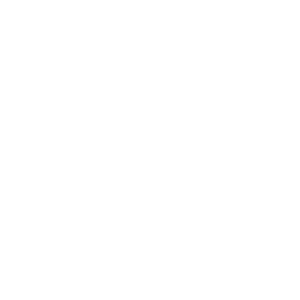 Kinshipshop