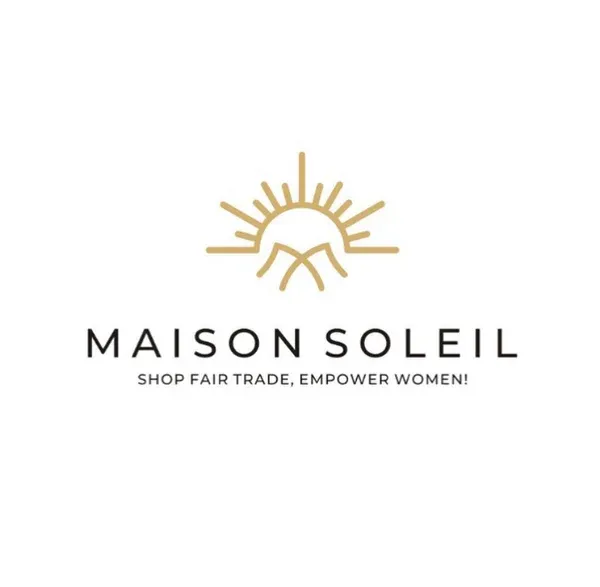 Maison Soleil