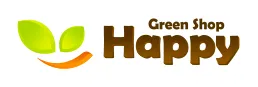 Happygreenshop