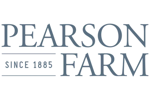 Pearson Farm