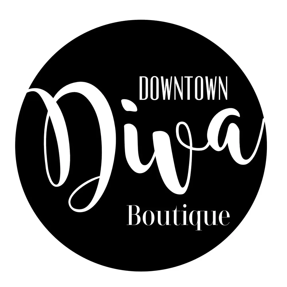 Downtown Diva Fashion Boutique