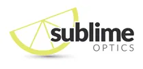 Sublime Optics