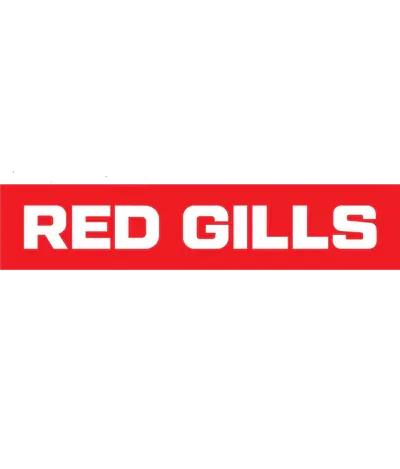 redgills.net