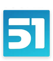 Joomla51