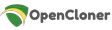 OpenCloner