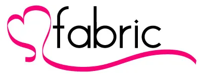 lovefabric.ie