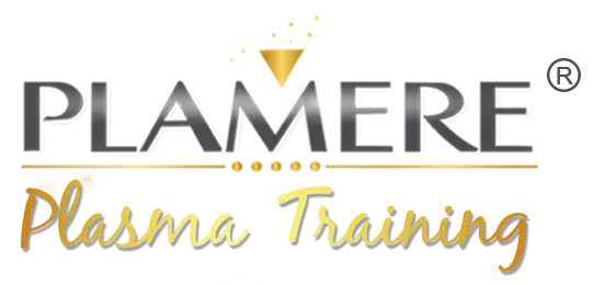 Plamere Plasma Training